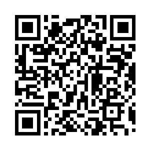 现在两只平凡无奇的翡翠鸳鸯摆在面前……二维码生成