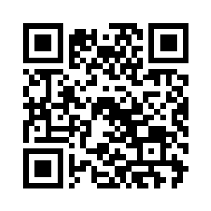 现在中医协会确实在发展二维码生成