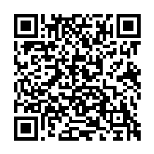 现在为什么社会上对教师的评价几乎是两个极端二维码生成