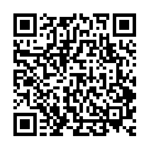 现在举行的这个仪式是决定这一份万年历究竟该存放在第几层二维码生成