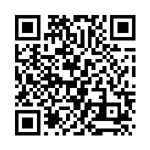 现在也能分辨这十几枚钱币根本不是什么银币二维码生成