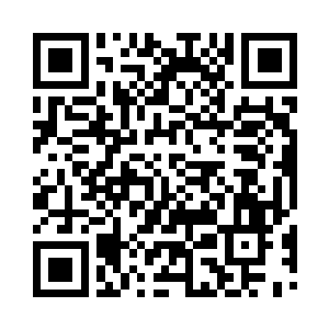 现在京城的治安――根本已经谈不上有治安二维码生成