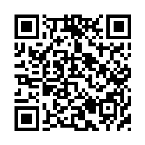 现在他们不敢进攻是因为我们手上有人质二维码生成