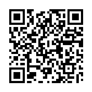 现在他们之间已经不用互相顾及面子了二维码生成