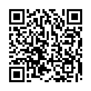 现在他们可以大摇大摆的在港口这里转悠一圈二维码生成