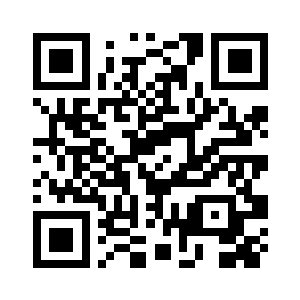 现在他们唯一不确定的是二维码生成