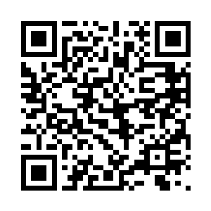 现在他们回去报告这里并没有什么凶杀案二维码生成