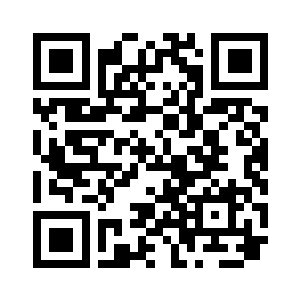 现在他们完全可以用自己的人二维码生成