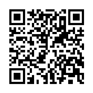 现在他们已经没有能力强行破开卷帘门了二维码生成