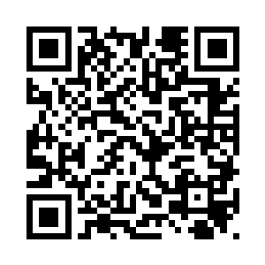 现在他们已经知道了他的准确位置二维码生成