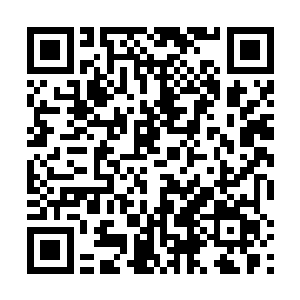 现在他们已经认定我们肯定不会想到他们会第二次袭击二维码生成
