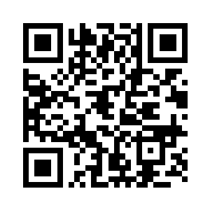 现在他们所不能够确定的二维码生成