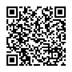 现在他们更坚定了赛前荣光那番话是瞧不起罗马了二维码生成