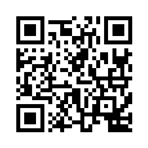 现在他们的攻击可是武器二维码生成