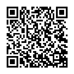 现在他体内混杂的力量终于彻底的被他的身体吸收了二维码生成