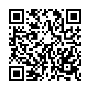 现在他只是停留在最终试炼的世界之中二维码生成