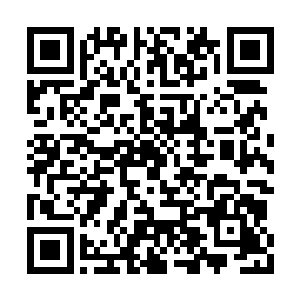 现在他对宫紫馨沒有任何哪怕一点点的非分之想二维码生成