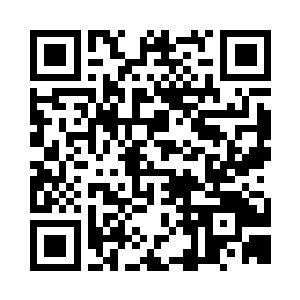 现在他就算遇到符神主想杀死他也很难了二维码生成