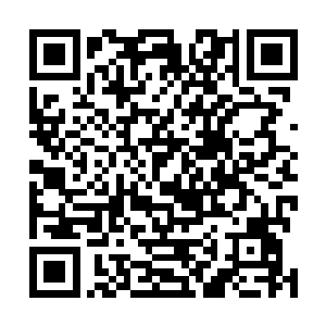 现在他就距离里昂门将库佩所把守的球门大约有快四十米二维码生成