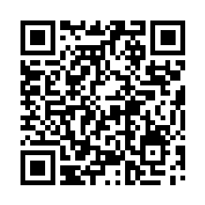 现在他已经是界主中的最强大的存在了二维码生成