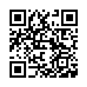 现在他摔倒的次数正在减少二维码生成