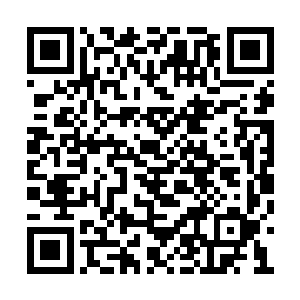 现在他早已经听说赵长枪和军方没有了任何关系二维码生成
