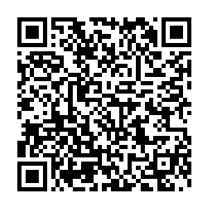 现在他最需要做的就是了解现在的局势和这两年到底发生了什么事情二维码生成