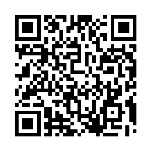 现在他每提升一个小境界所需的能量都在增长二维码生成