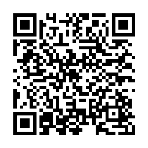 现在他的影评已经会被烂番茄等评分网站所收录二维码生成