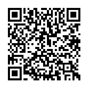现在他的感受比在东欧做同样事情时候强烈多了二维码生成