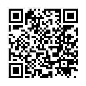 现在他的身份和地位都会生翻天覆地的变化二维码生成