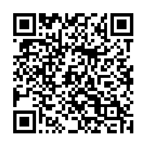 现在他真后悔不该一时嘴贱跟对方说什么信念不信念的二维码生成