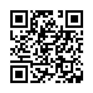 现在他终于可以放心的泡杯咖啡二维码生成