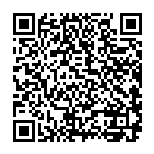 现在他终于明白了为什么之前的时候杨戬根本就没有将自己等人放在眼里了二维码生成