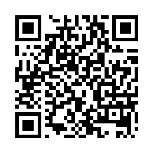 现在他身上的伤势普通的东西根本就无法治疗二维码生成