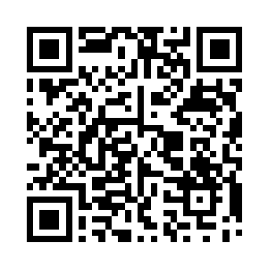 现在你们的血脉和躯体的强度也变强了许多了二维码生成