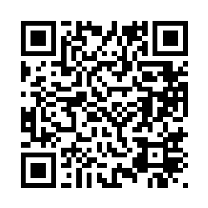 现在你可是我们一群弟子的标榜了二维码生成