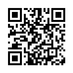 现在你可没有资格和我谈条件二维码生成