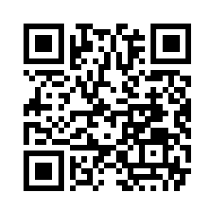 现在你已经看到最明确的证据二维码生成
