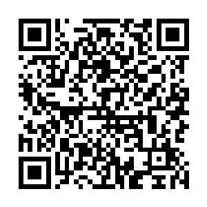 现在你必须要把这几张纸上的东西牢牢的印在自己的脑海里二维码生成