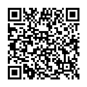 现在你必须要清楚你已经跟他们不是一样的人了二维码生成