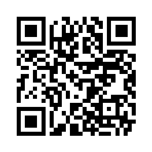现在你比我更受大伊万的信任二维码生成