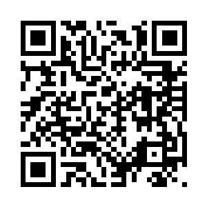 现在你看到的是我本人的一丝神念的化形二维码生成
