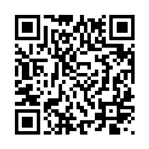 现在你连制定个防卫计划都这么慢二维码生成