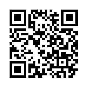 现在使用也不会有什么问题二维码生成