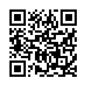 现在修罗和娜丽丝被缠着二维码生成