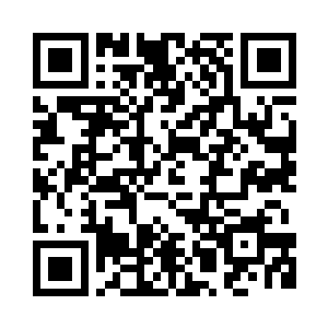 现在修罗那边的任务虽然已经完成二维码生成