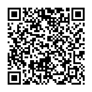 现在冥封身上的气息可以说已经跟之前的时候跟龙傲天的圣龙皇不相上下了二维码生成