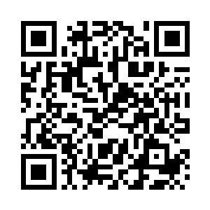 现在刘在石在韩国的身份可不仅仅是国民mc了二维码生成