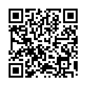 现在刺棘黑风主动进攻的次数减少很多二维码生成